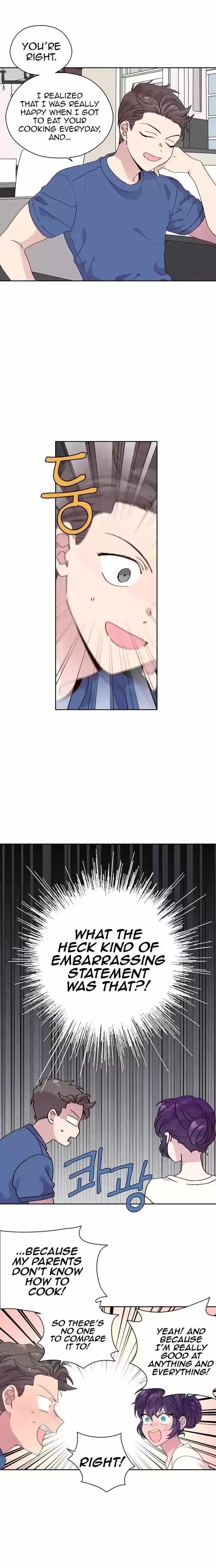 Pride Complex ch.030