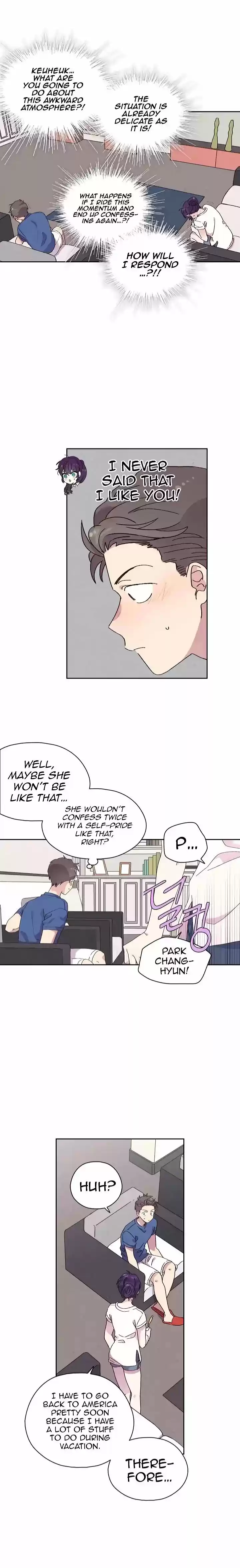 Pride Complex ch.030