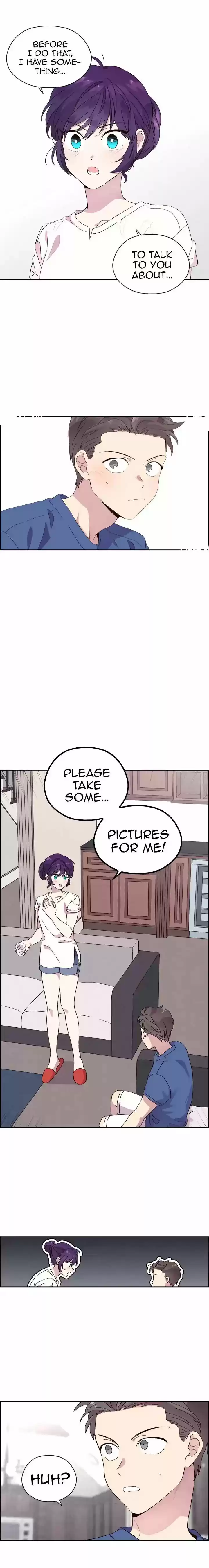 Pride Complex ch.030