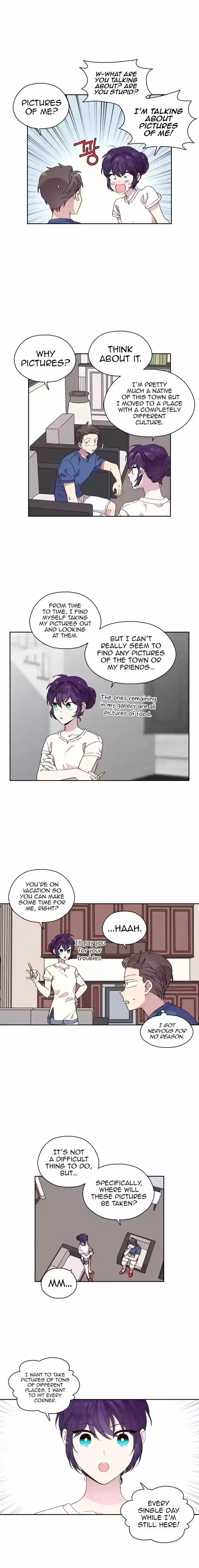 Pride Complex ch.030