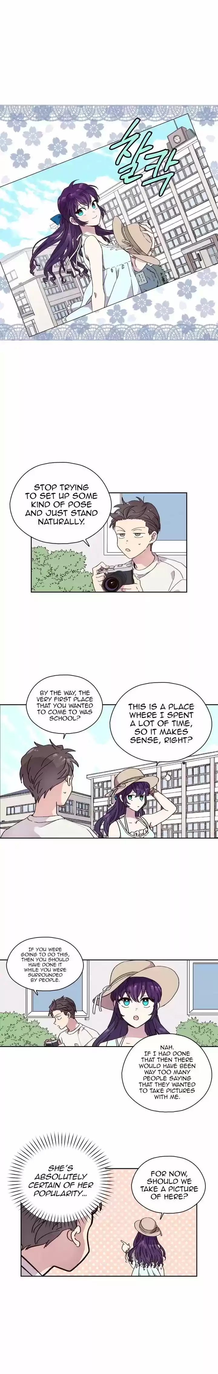 Pride Complex ch.030