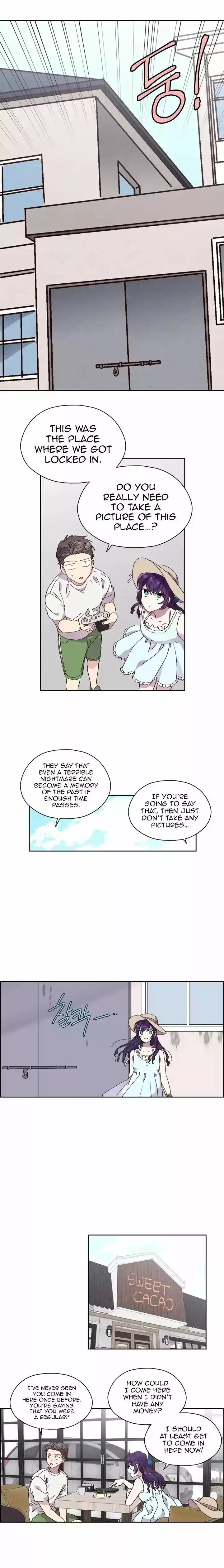 Pride Complex ch.030