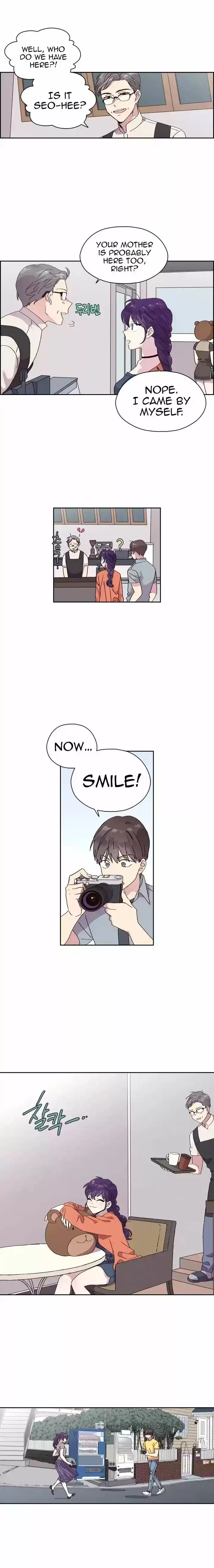 Pride Complex ch.030