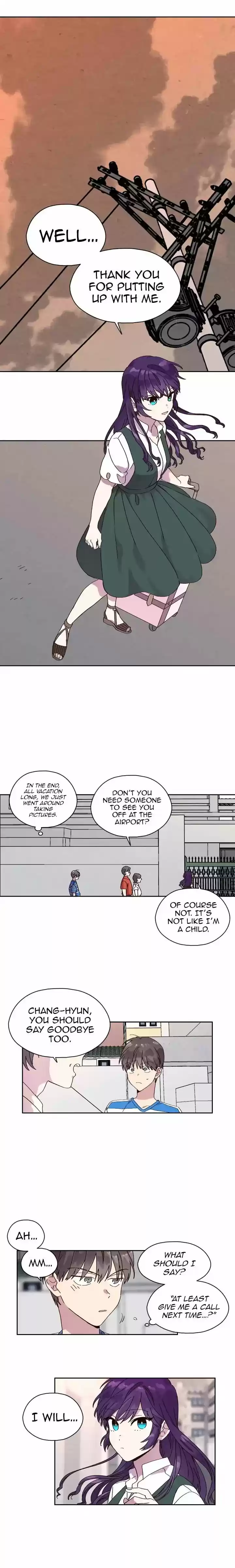 Pride Complex ch.030