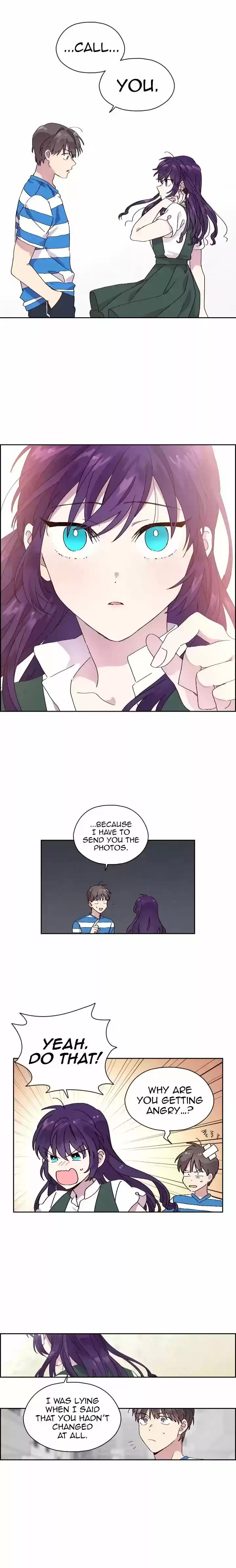 Pride Complex ch.030