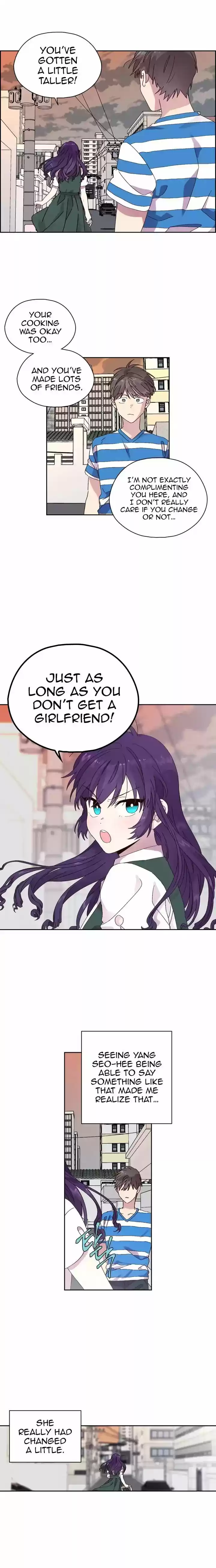 Pride Complex ch.030