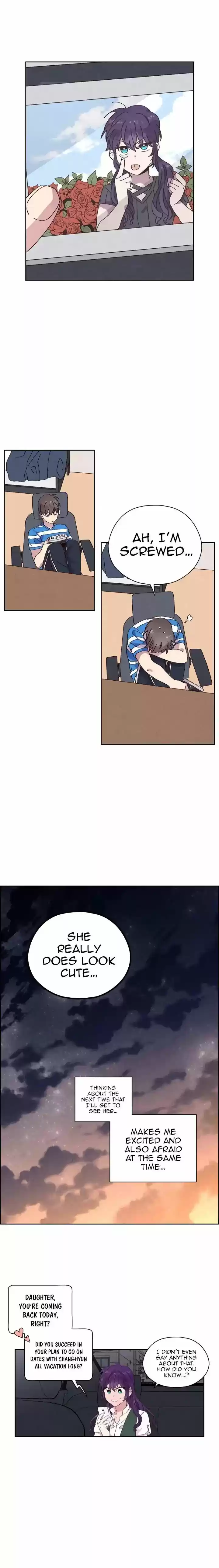 Pride Complex ch.030