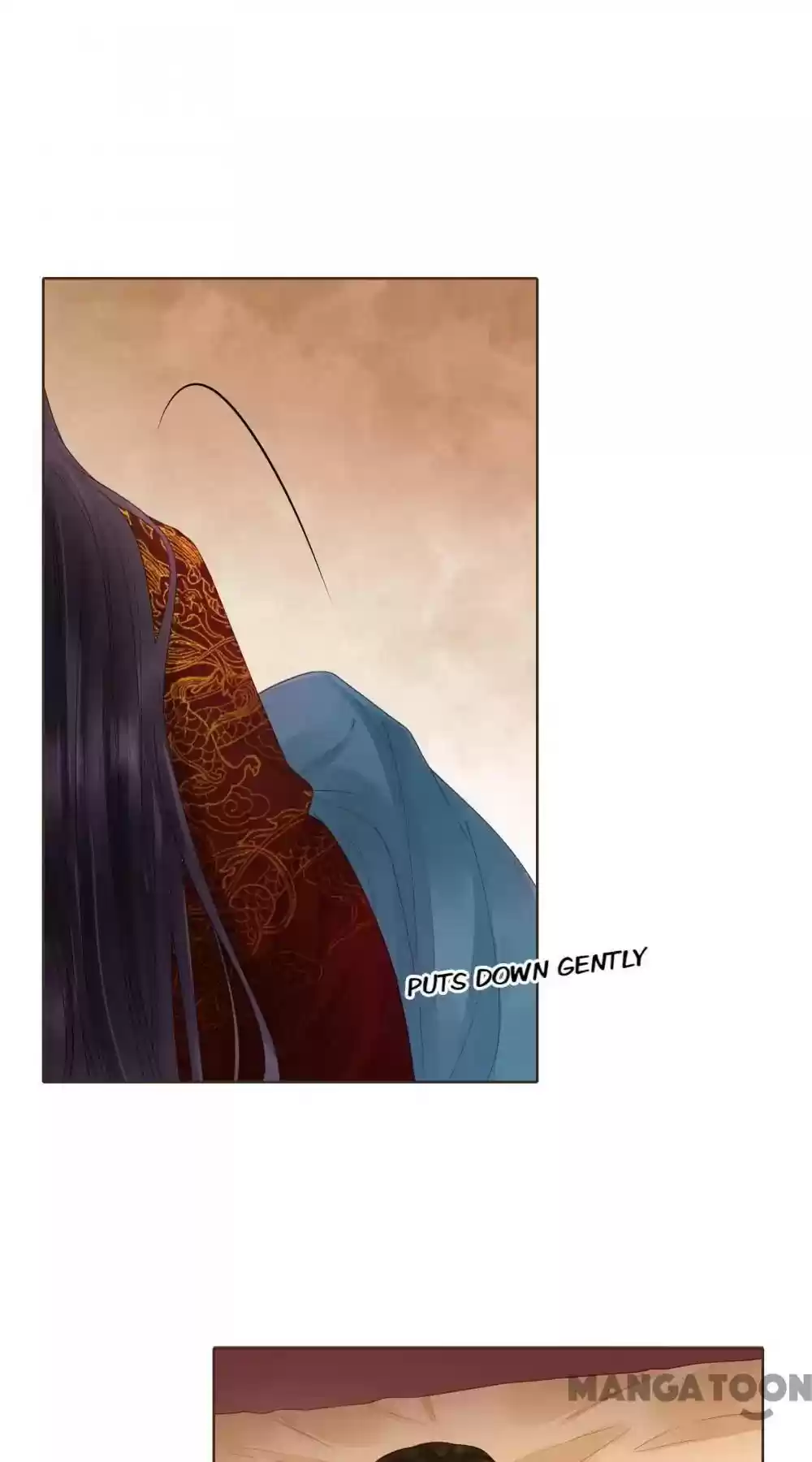 Prime Minister in Disguise Chapter 143