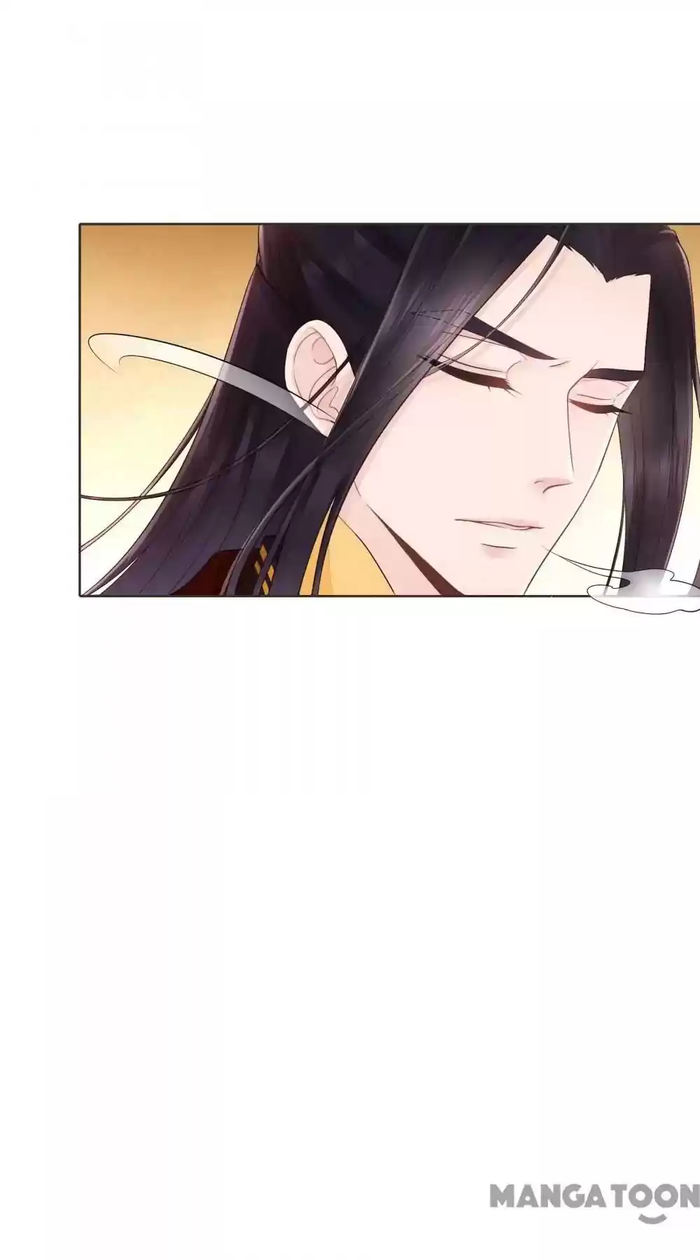 Prime Minister in Disguise Chapter 143