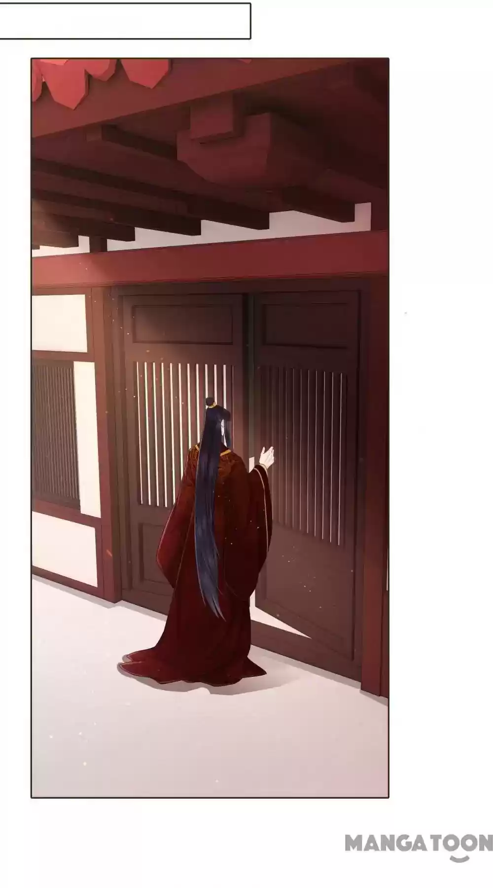 Prime Minister in Disguise Chapter 143