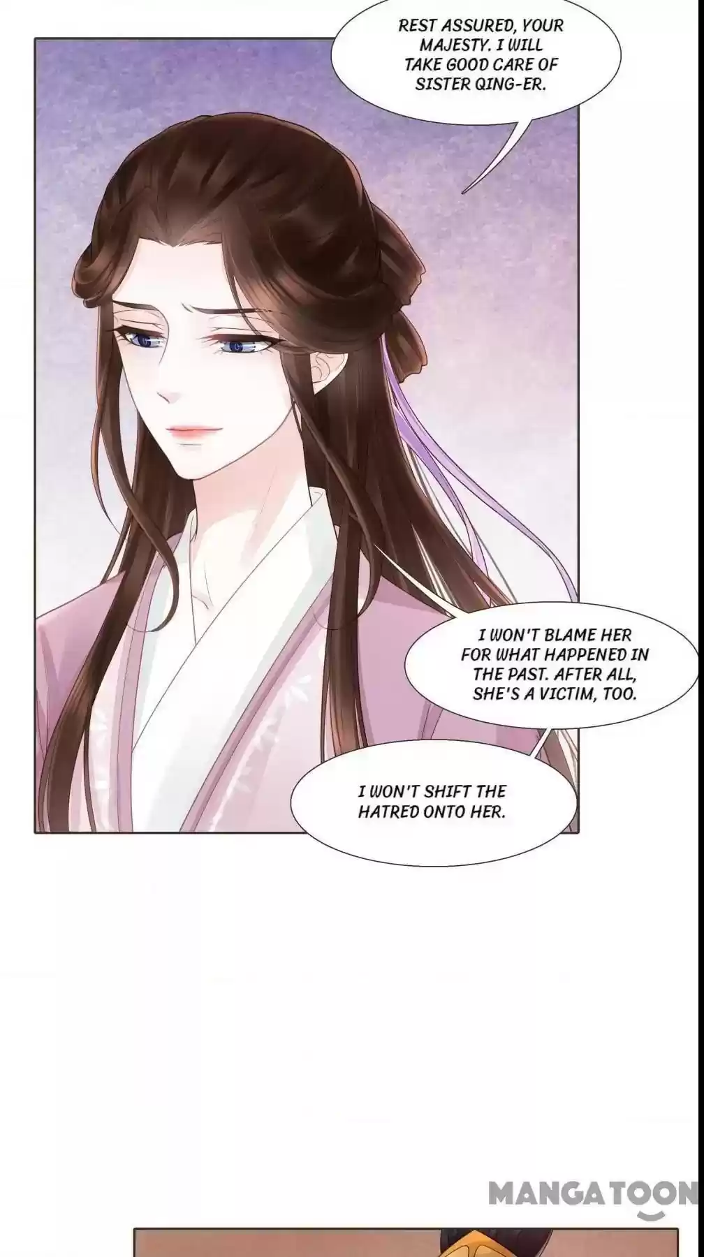 Prime Minister in Disguise Chapter 143