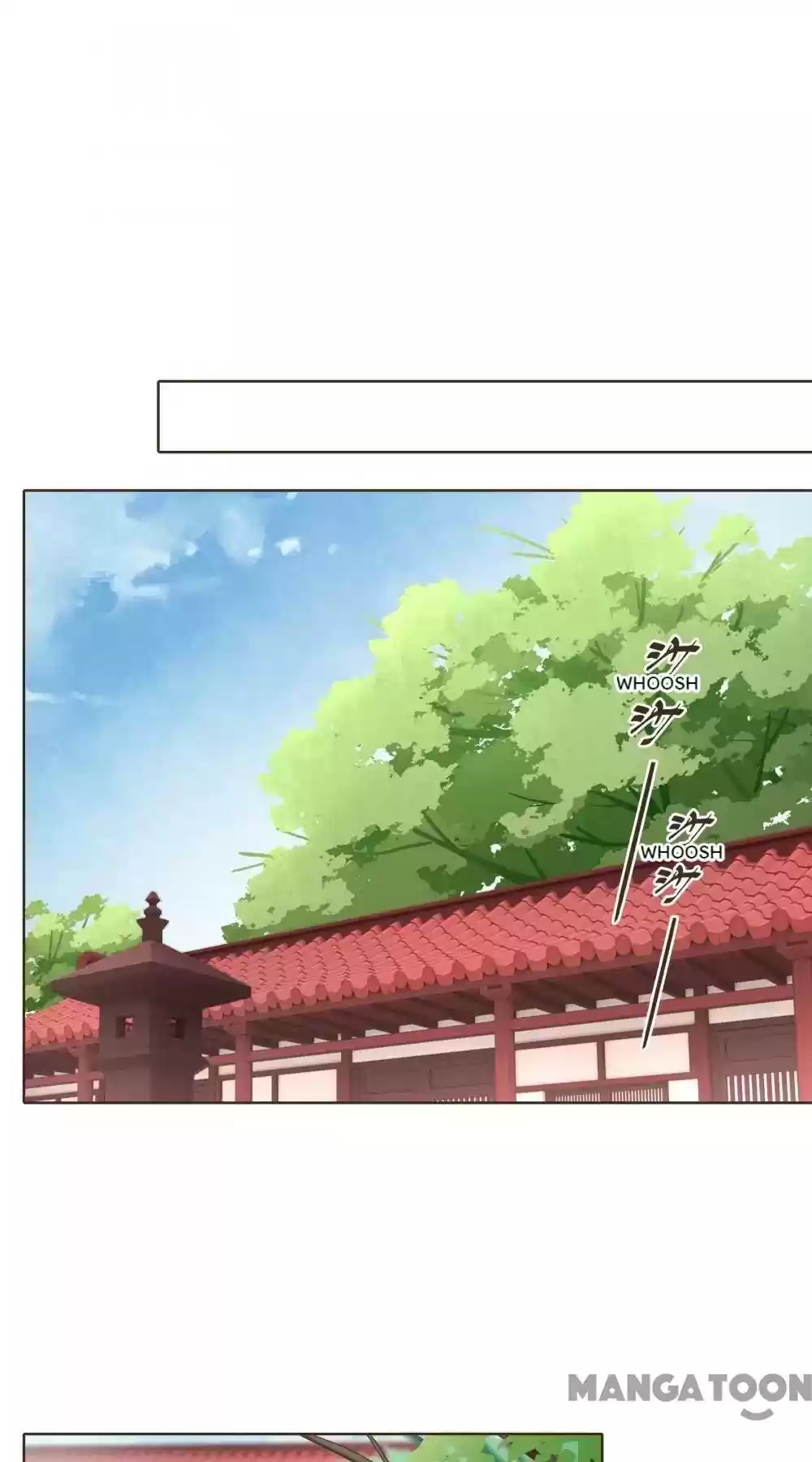 Prime Minister in Disguise Chapter 143