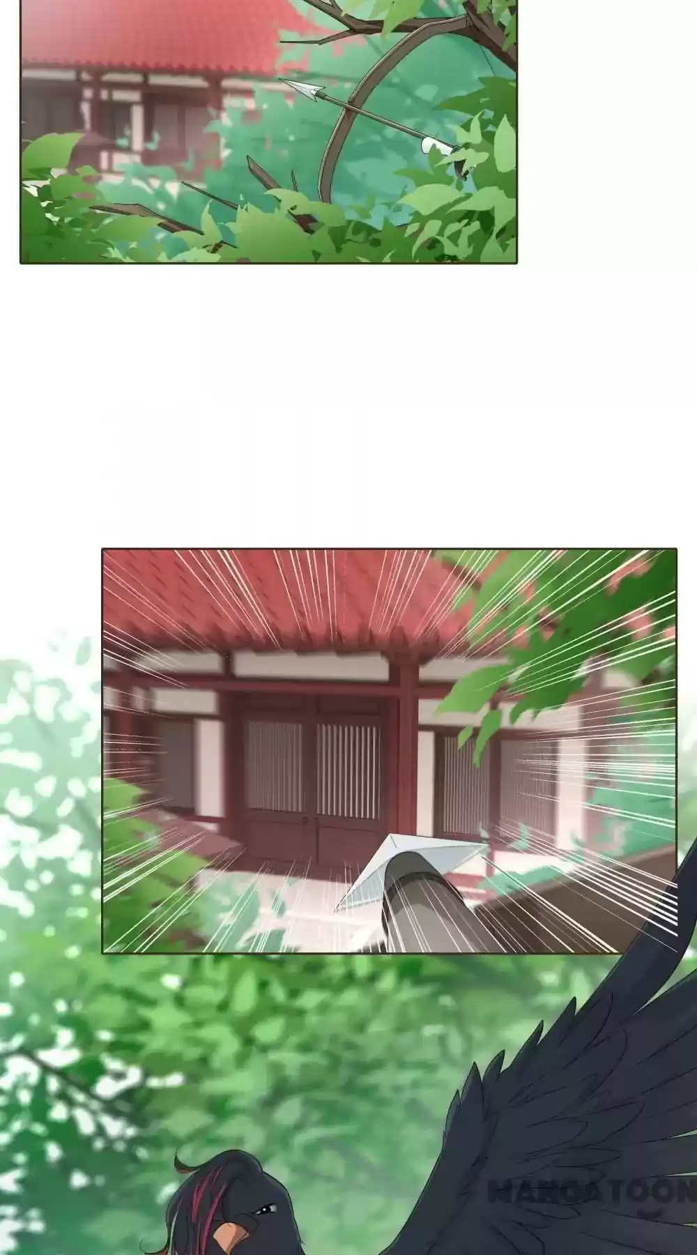 Prime Minister in Disguise Chapter 143