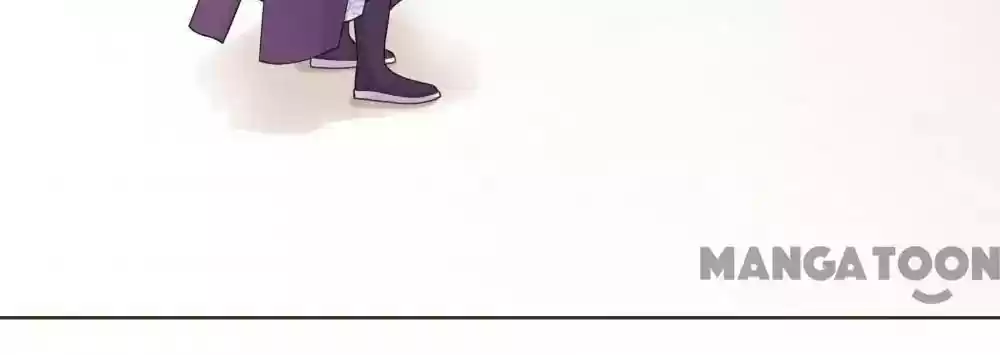 Prime Minister in Disguise Chapter 143