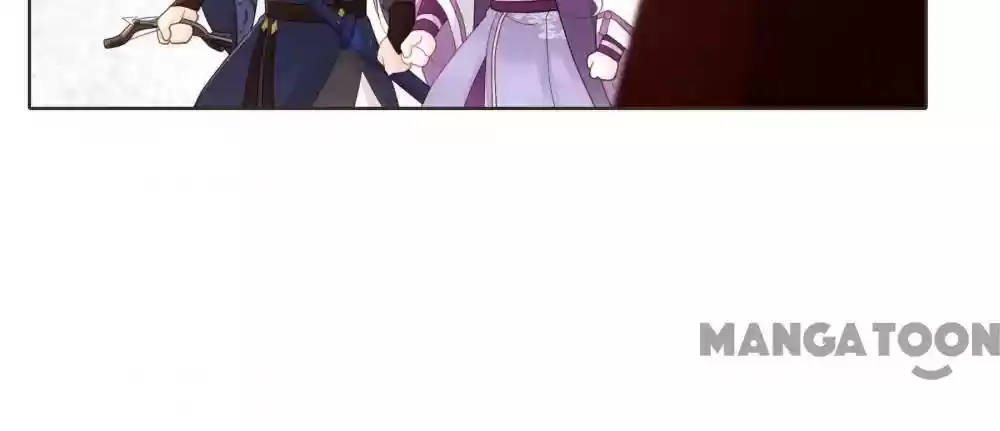 Prime Minister in Disguise Chapter 143