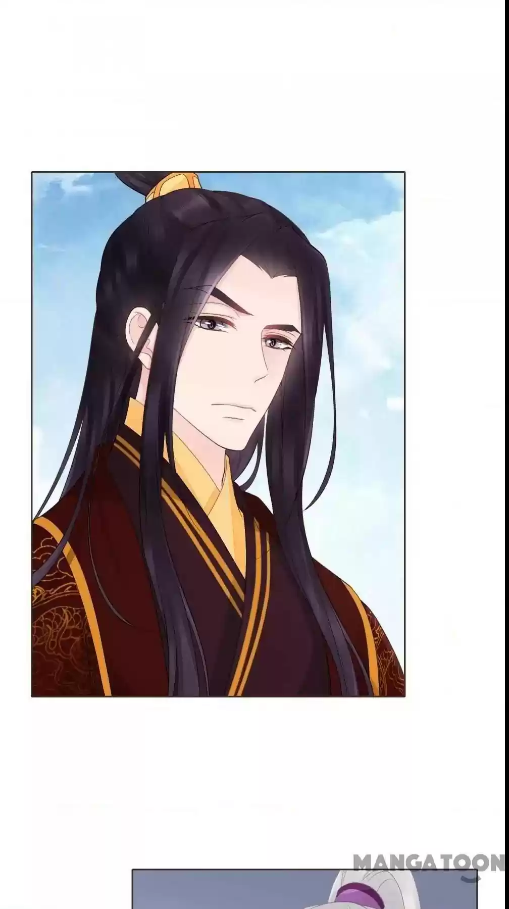 Prime Minister in Disguise Chapter 143