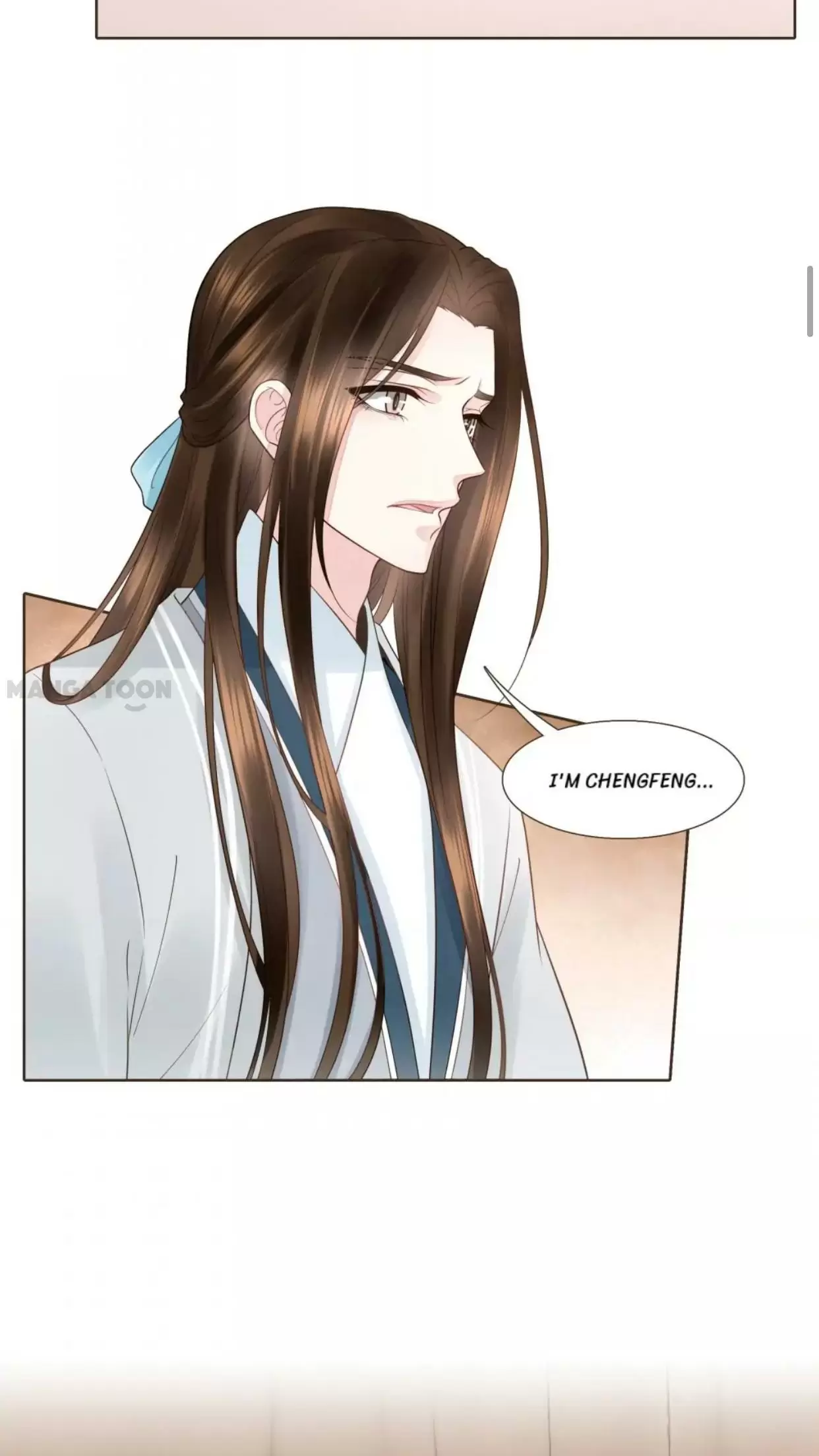 Prime Minister in Disguise Chapter 145