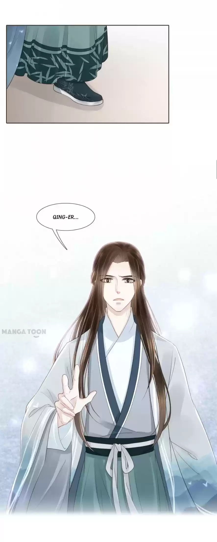 Prime Minister in Disguise Chapter 145