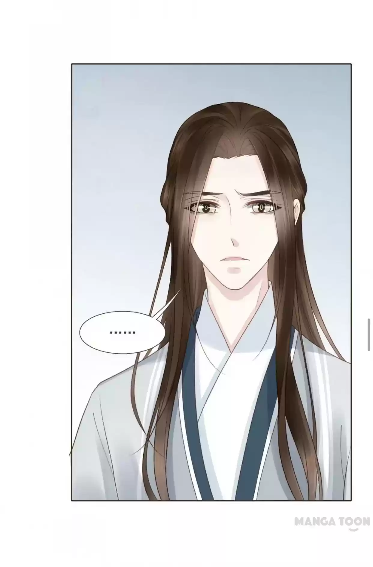 Prime Minister in Disguise Chapter 145