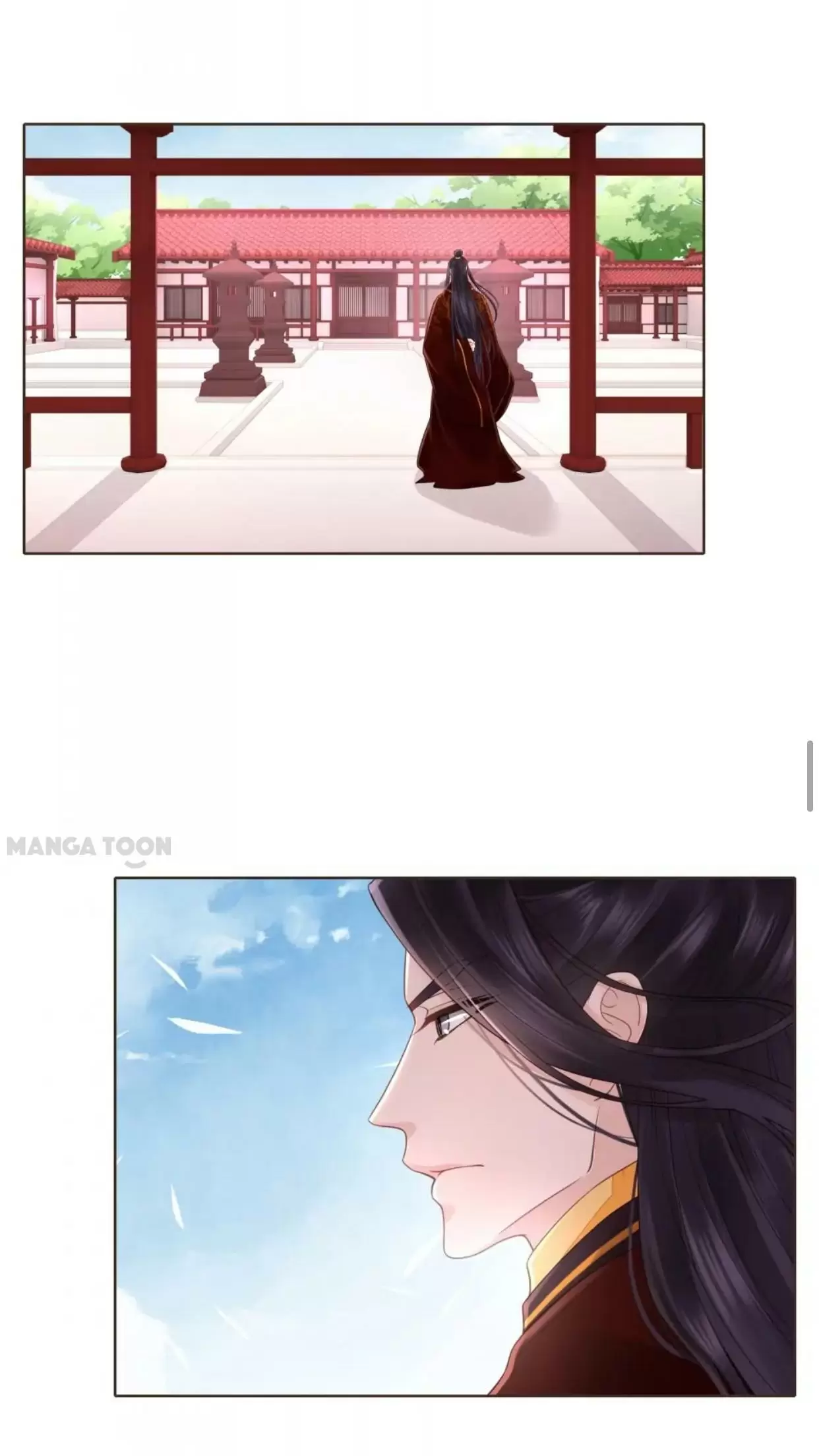 Prime Minister in Disguise Chapter 145