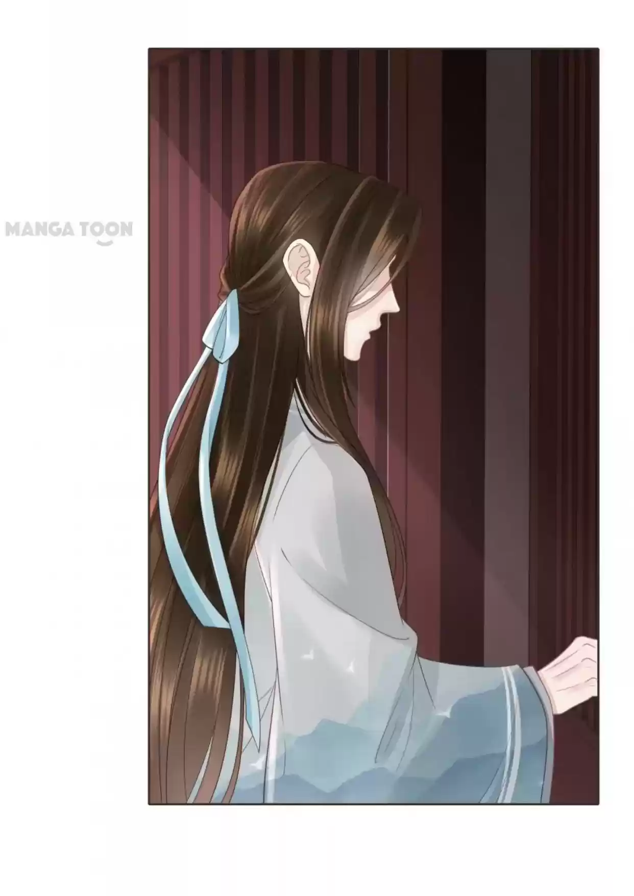 Prime Minister in Disguise Chapter 145