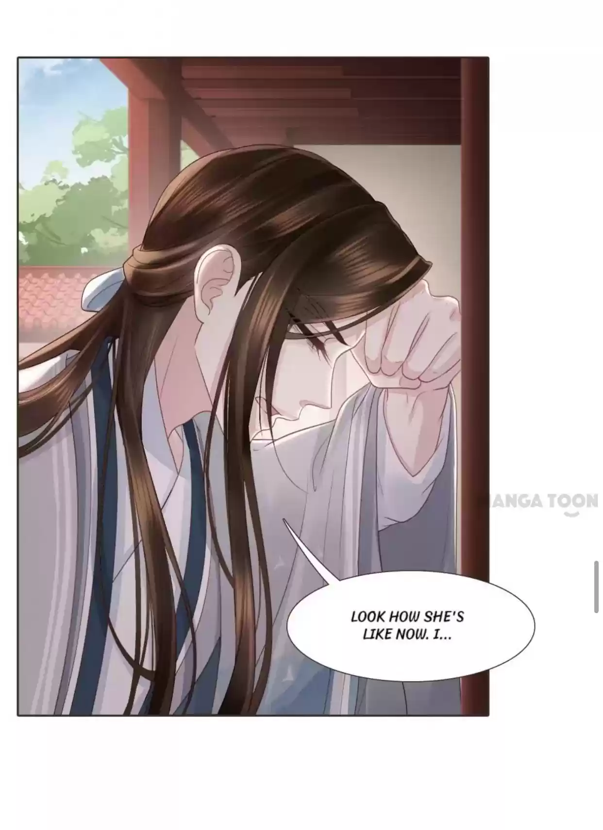 Prime Minister in Disguise Chapter 145