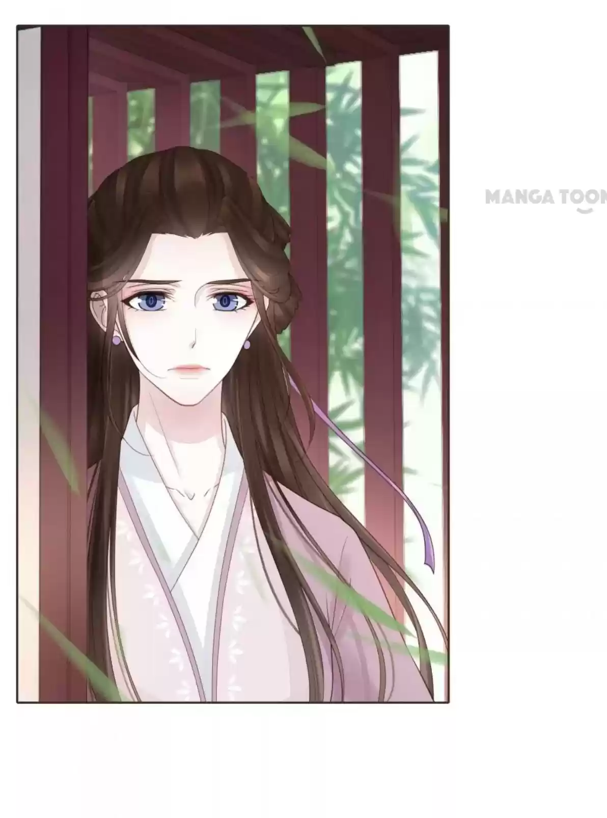 Prime Minister in Disguise Chapter 146