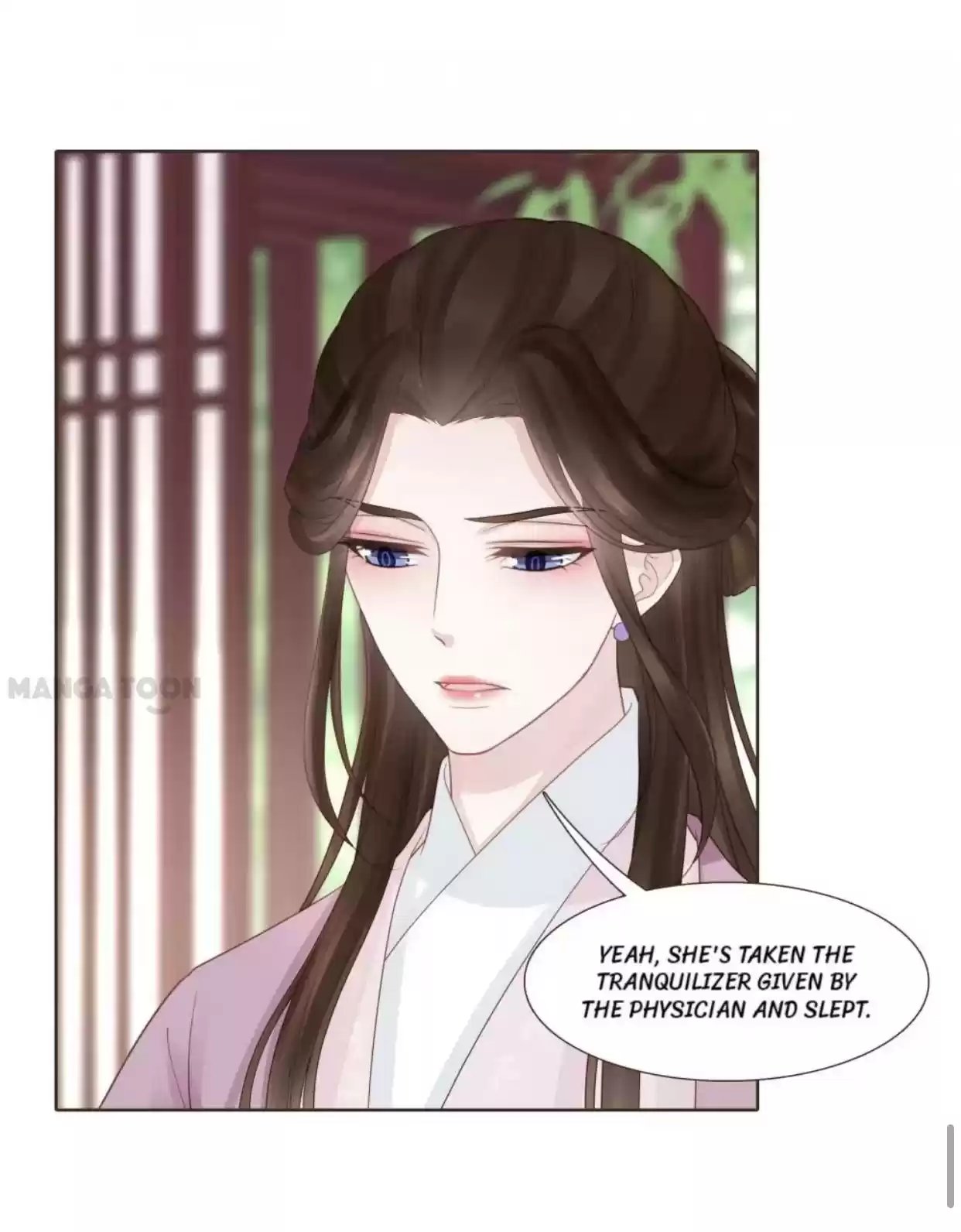 Prime Minister in Disguise Chapter 146