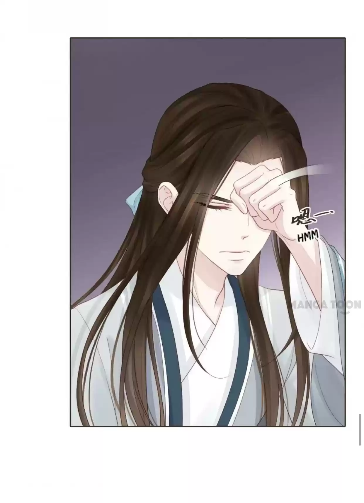 Prime Minister in Disguise Chapter 146