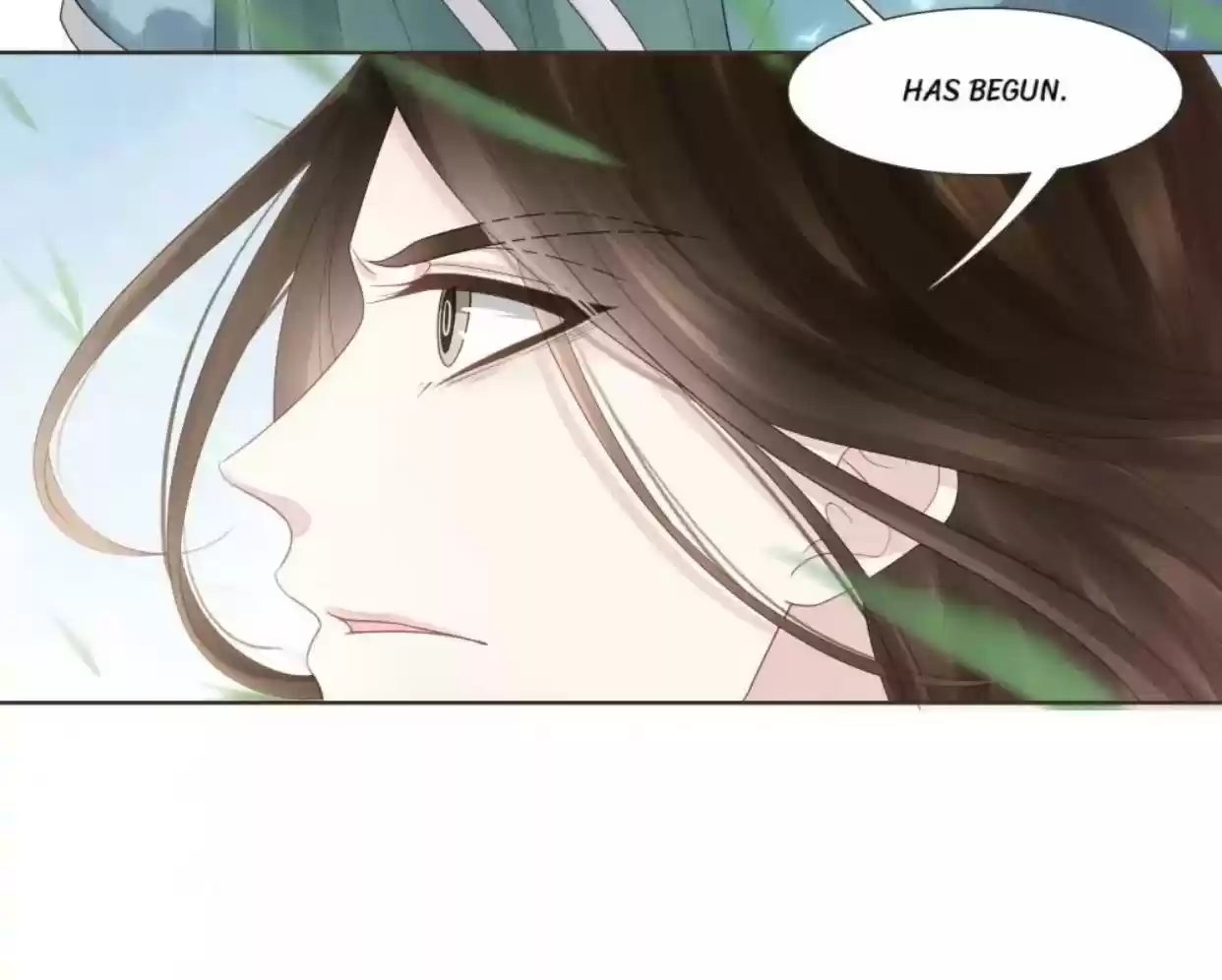 Prime Minister in Disguise Chapter 146