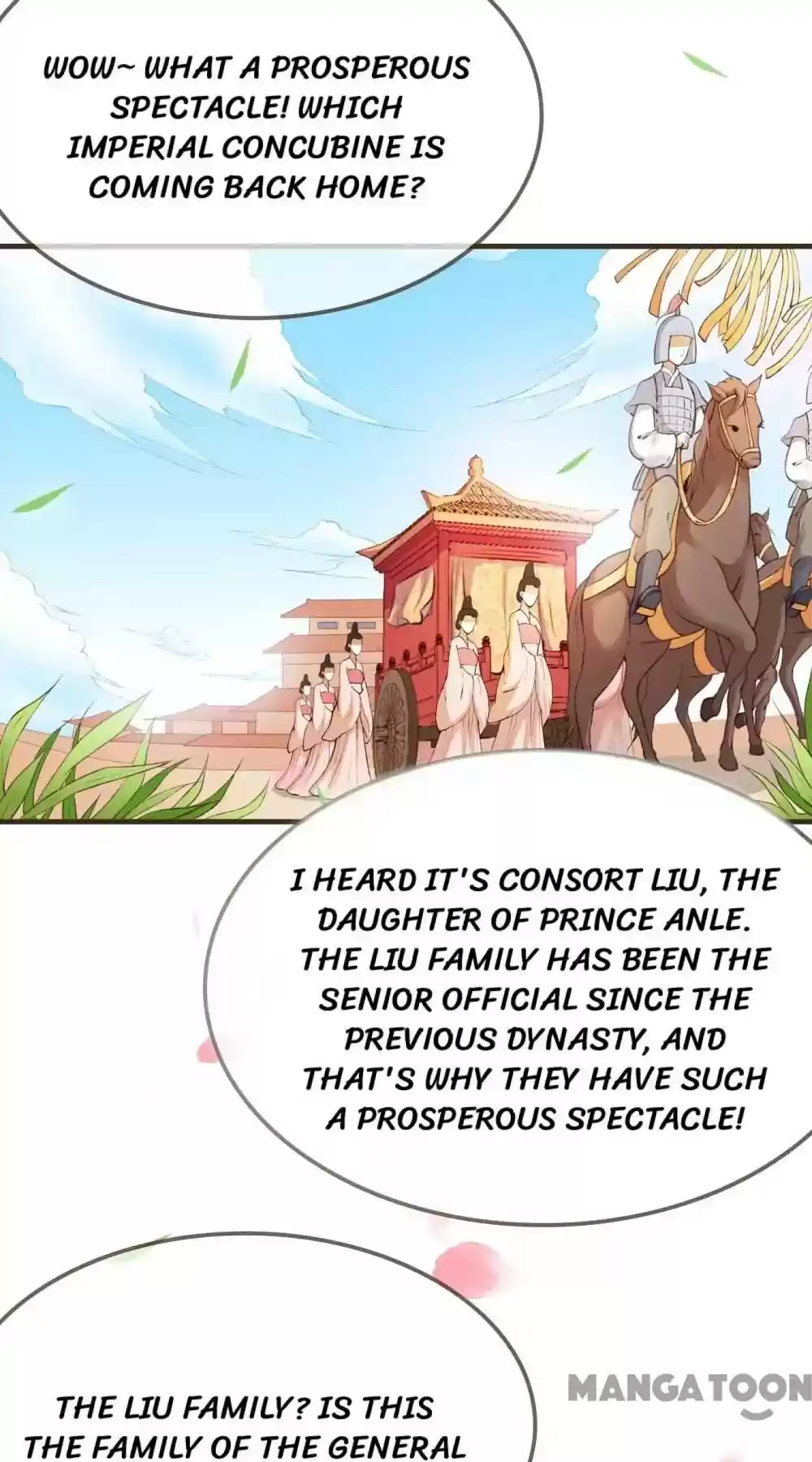 Prime Minister in Disguise Episode 1