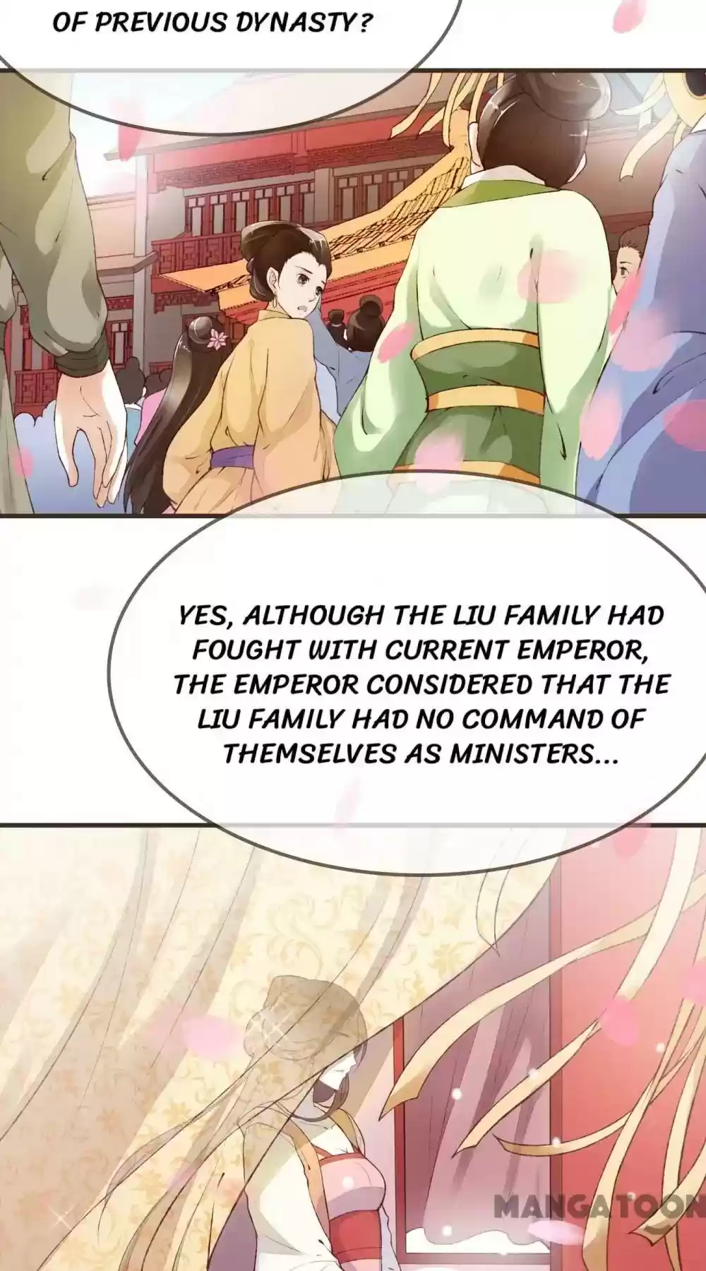 Prime Minister in Disguise Episode 1