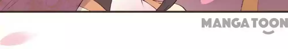 Prime Minister in Disguise Episode 1