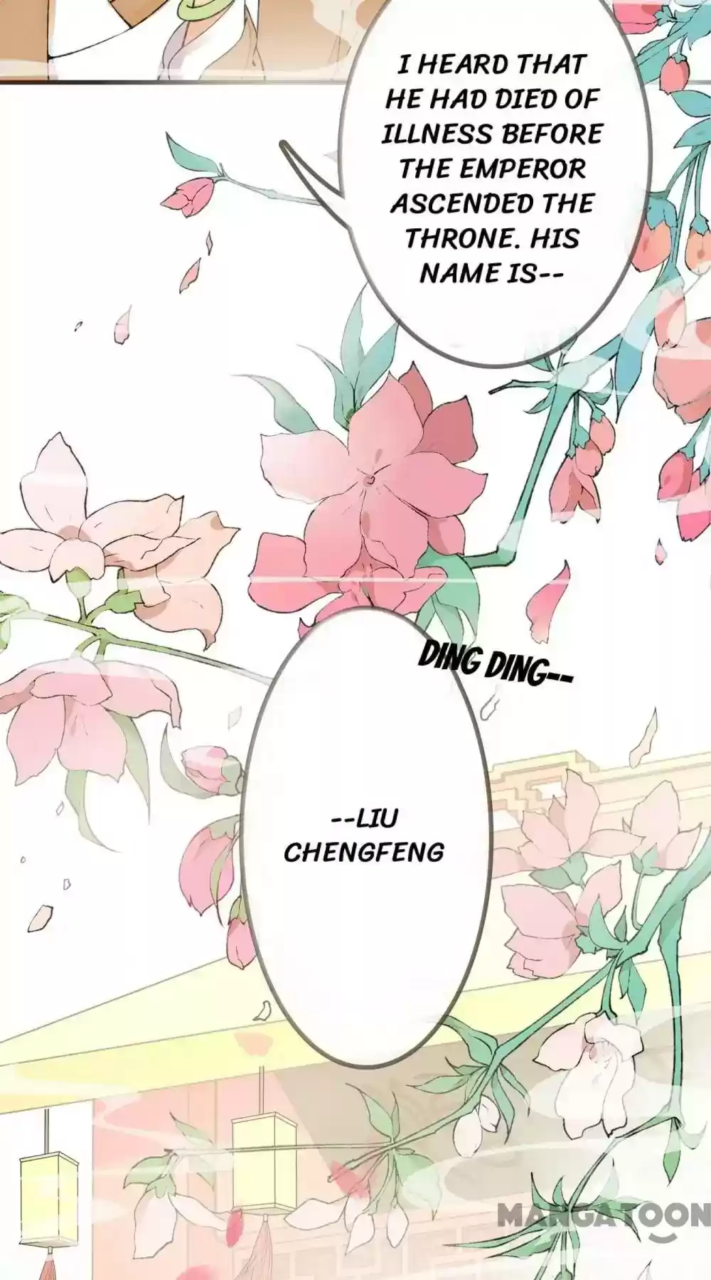 Prime Minister in Disguise Episode 1