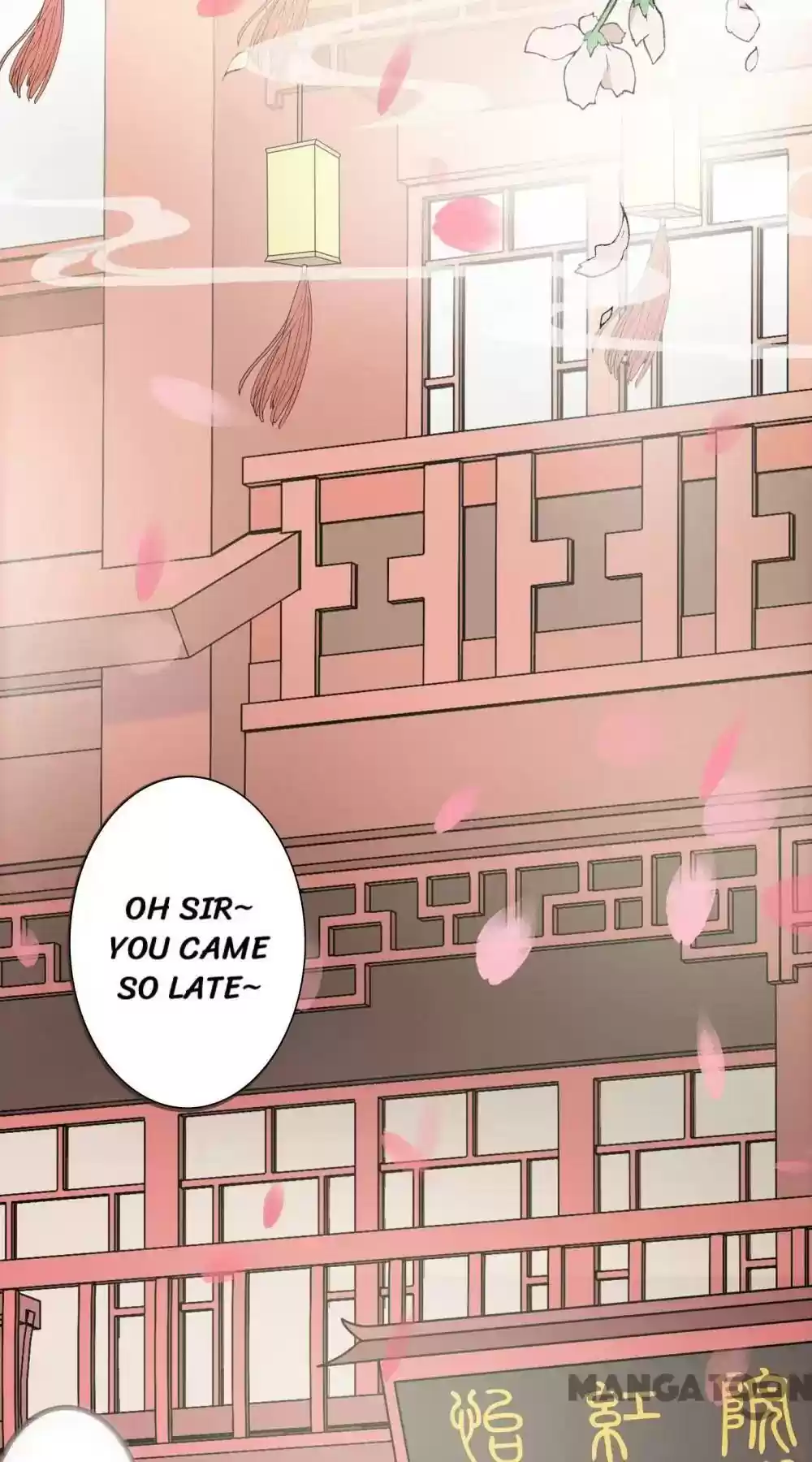 Prime Minister in Disguise Episode 1