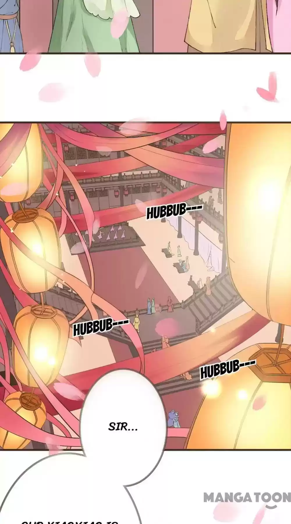 Prime Minister in Disguise Episode 1