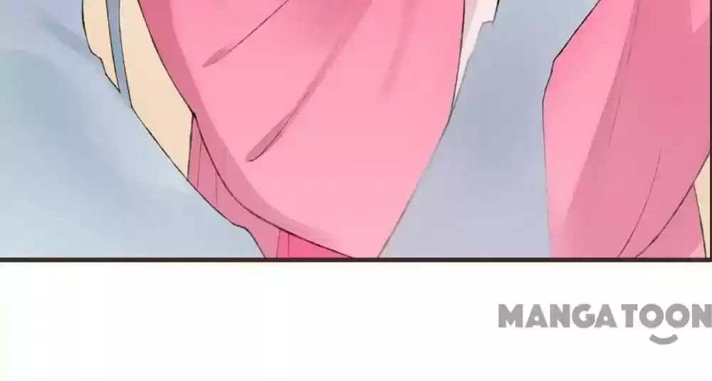 Prime Minister in Disguise Episode 1