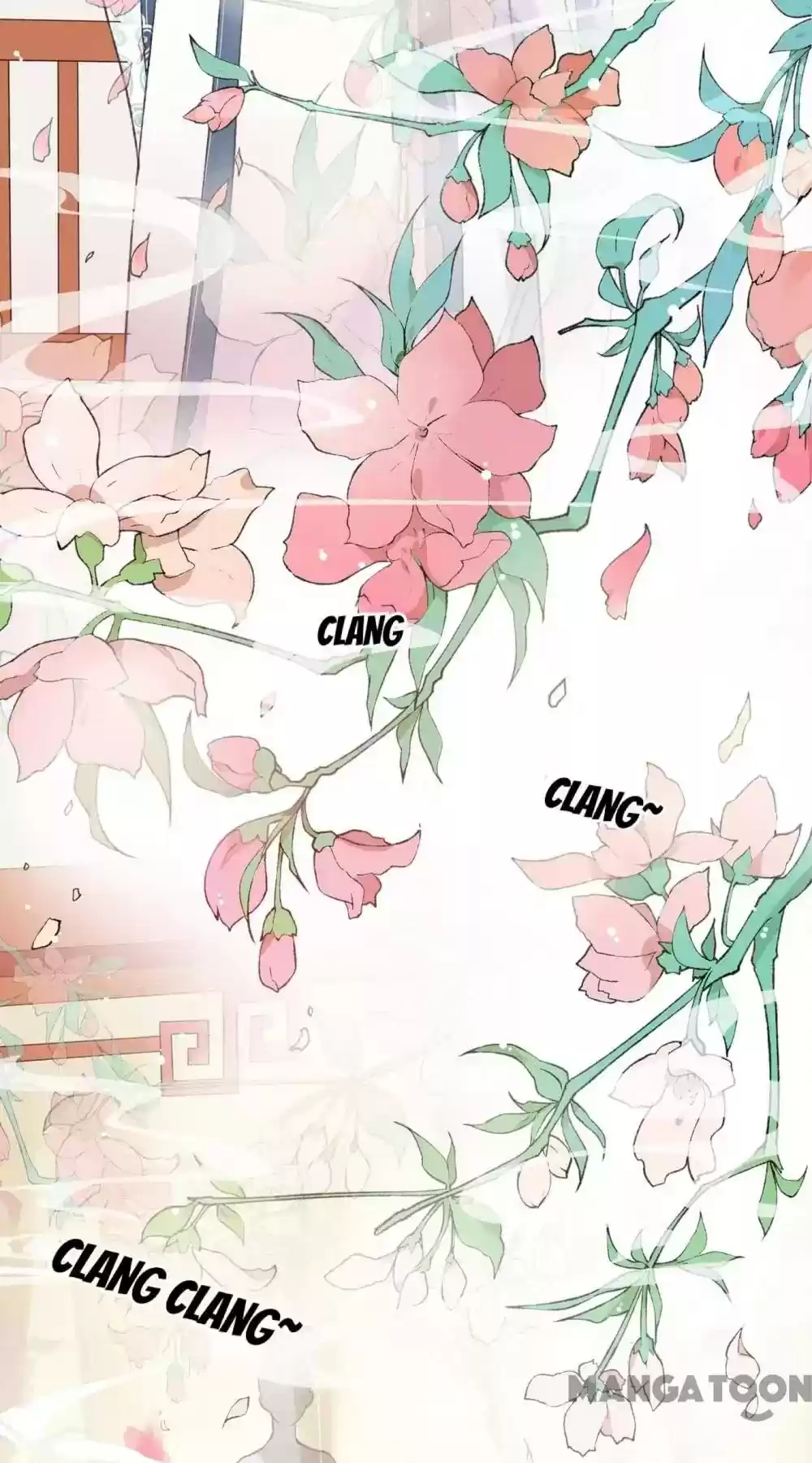 Prime Minister in Disguise Episode 1