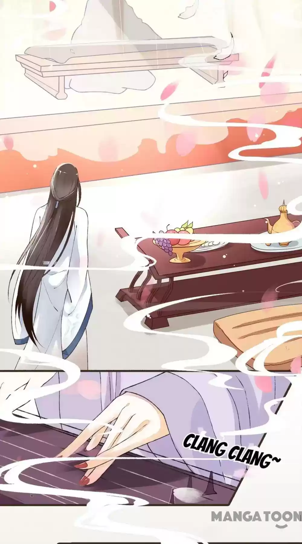 Prime Minister in Disguise Episode 1