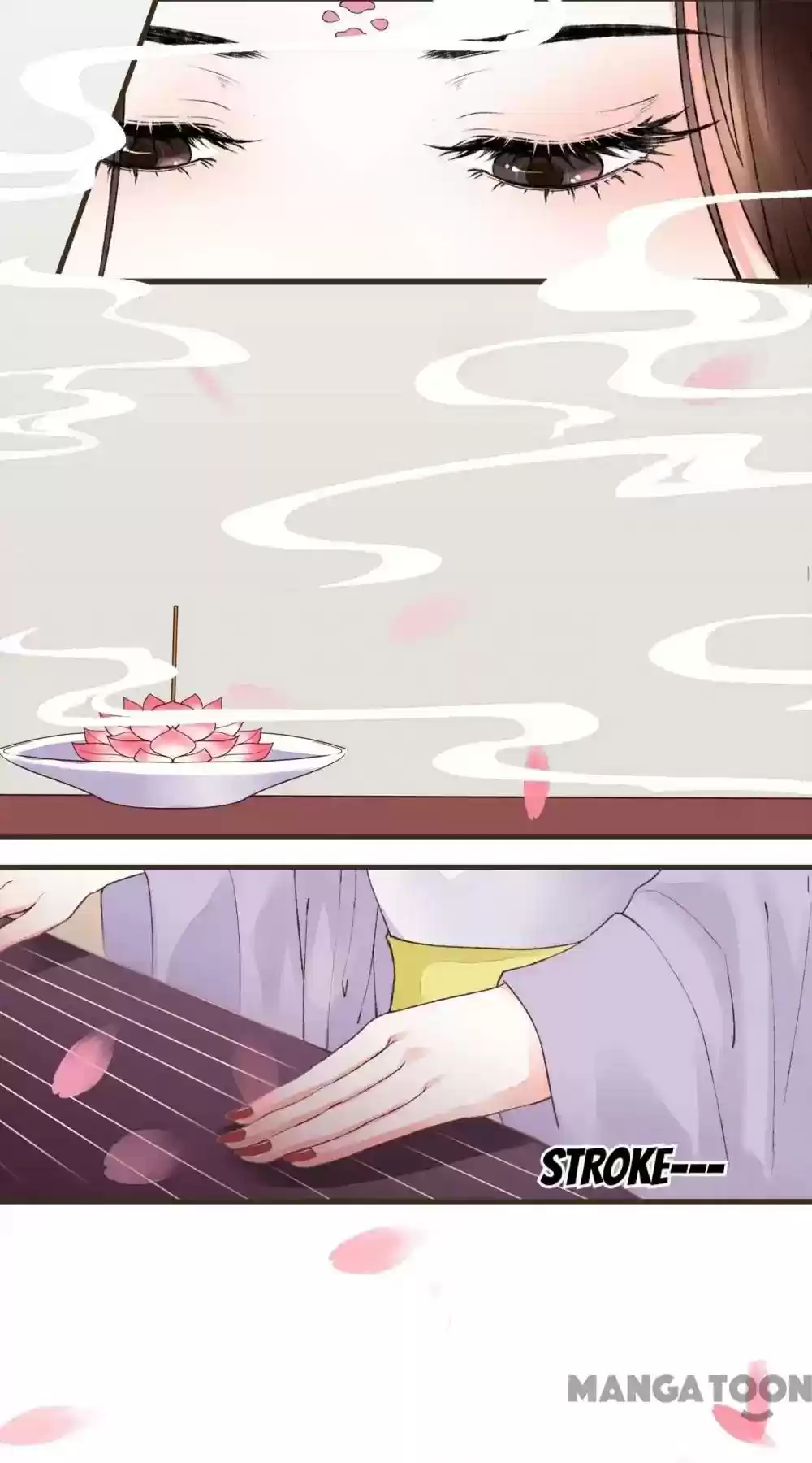 Prime Minister in Disguise Episode 1