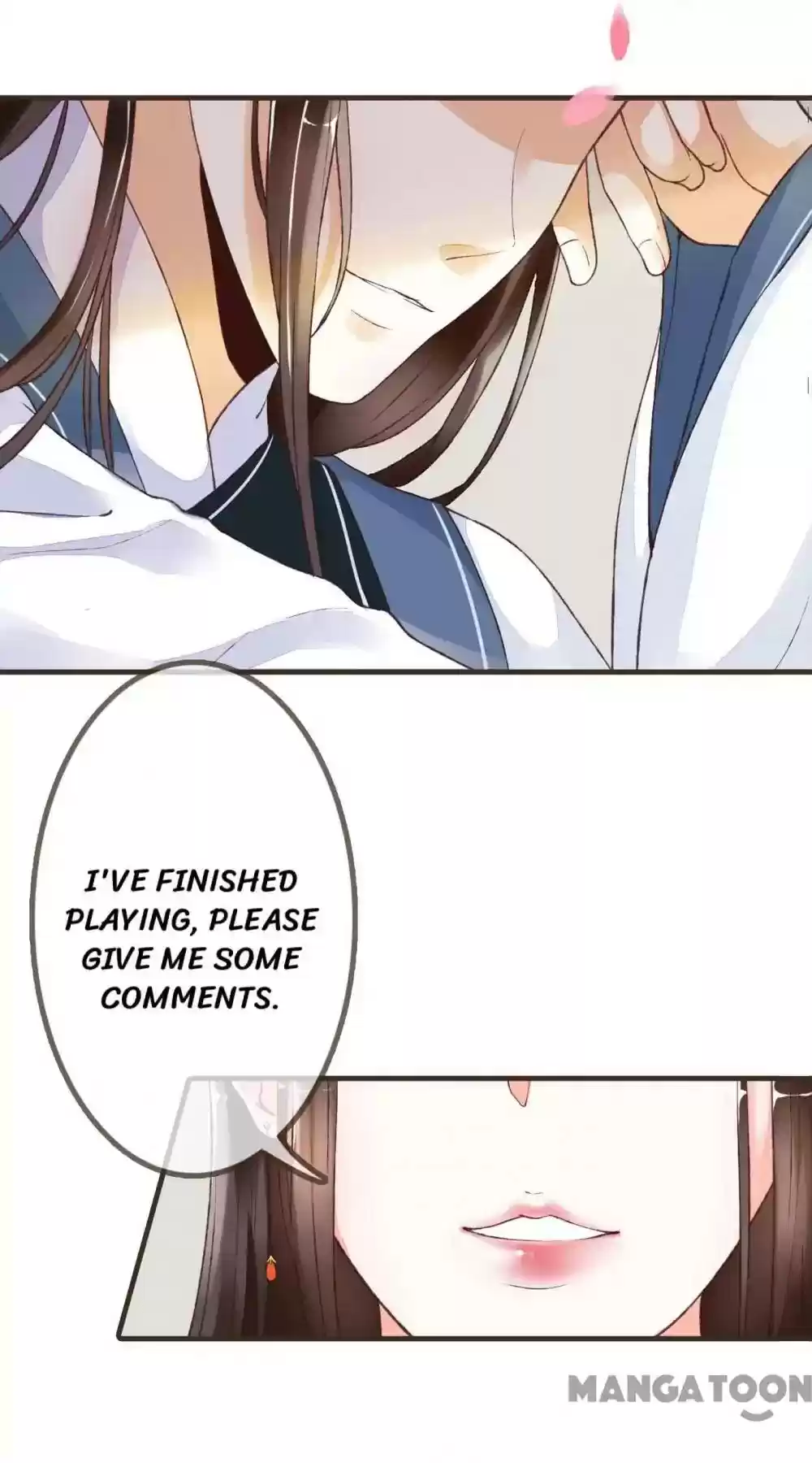 Prime Minister in Disguise Episode 1