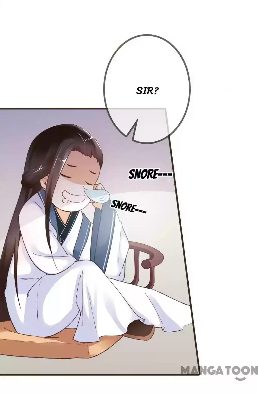 Prime Minister in Disguise Episode 1