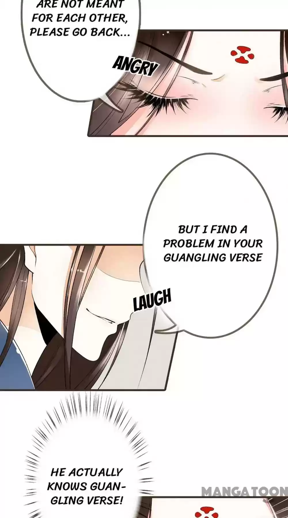 Prime Minister in Disguise Episode 1