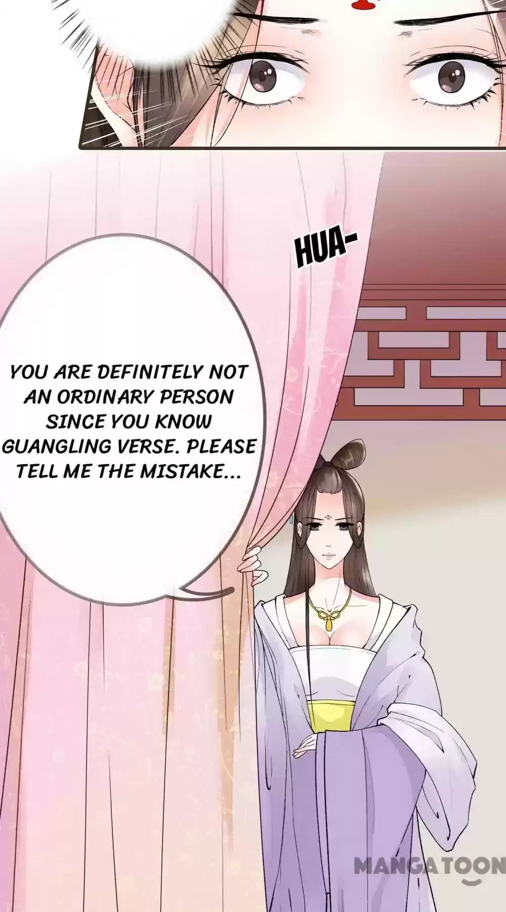 Prime Minister in Disguise Episode 1