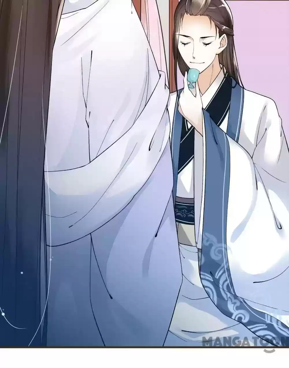 Prime Minister in Disguise Episode 1