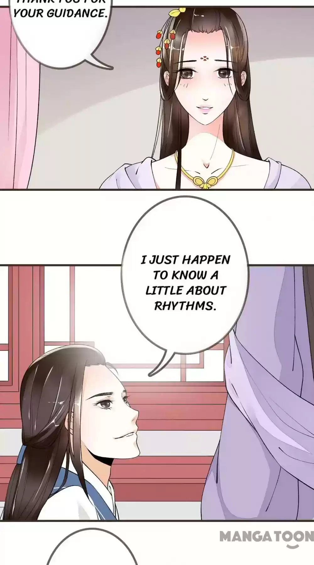 Prime Minister in Disguise Episode 1