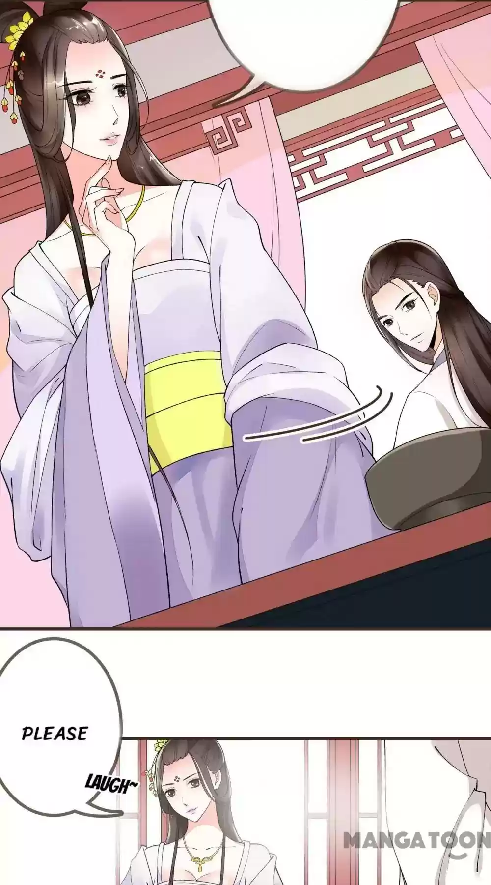 Prime Minister in Disguise Episode 1