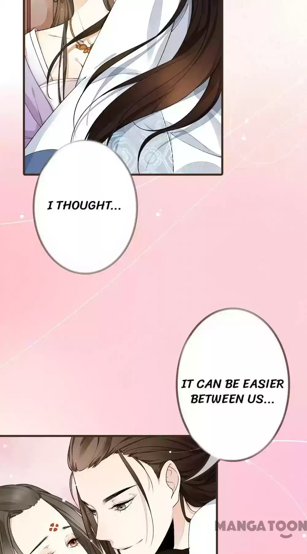 Prime Minister in Disguise Episode 1