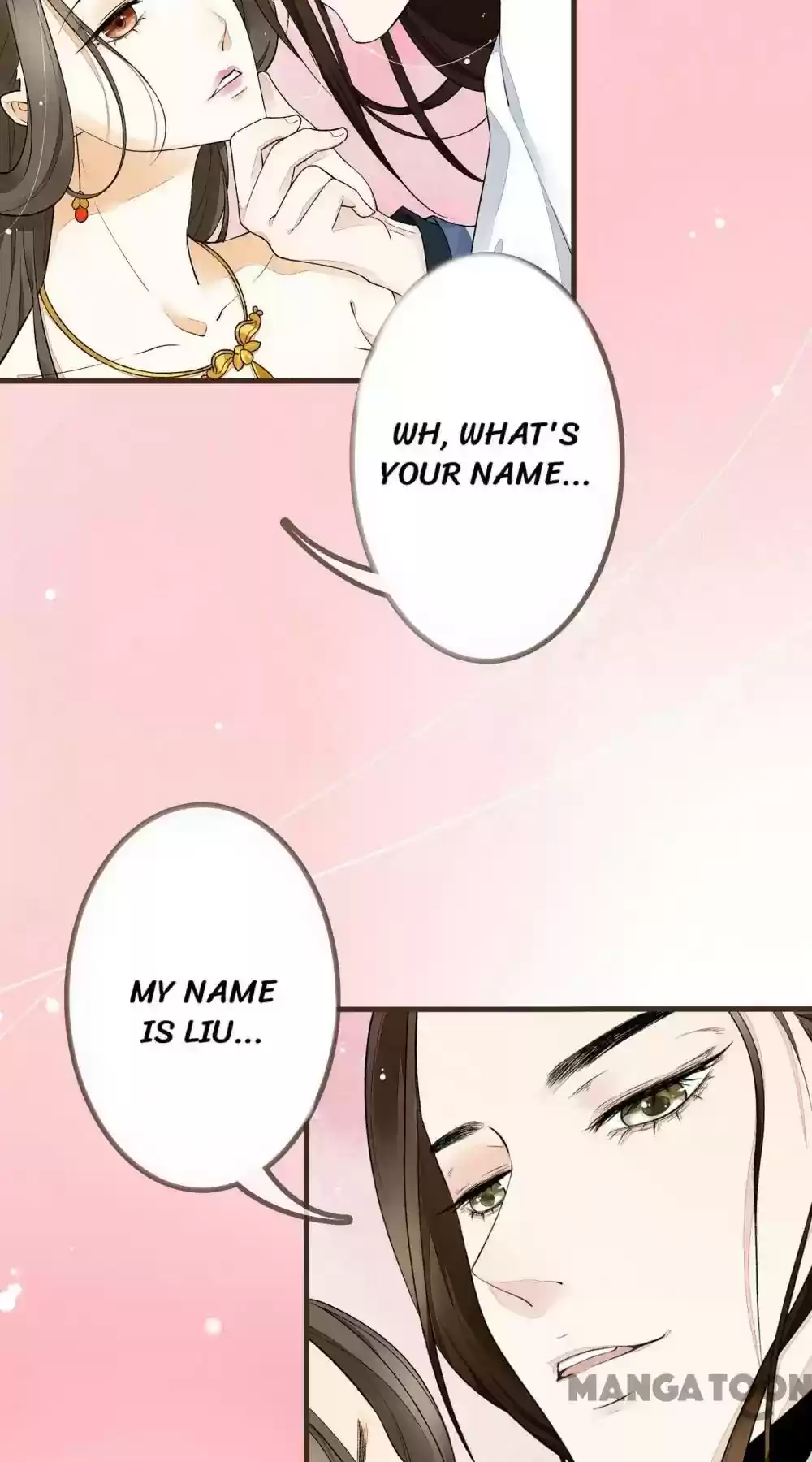 Prime Minister in Disguise Episode 1