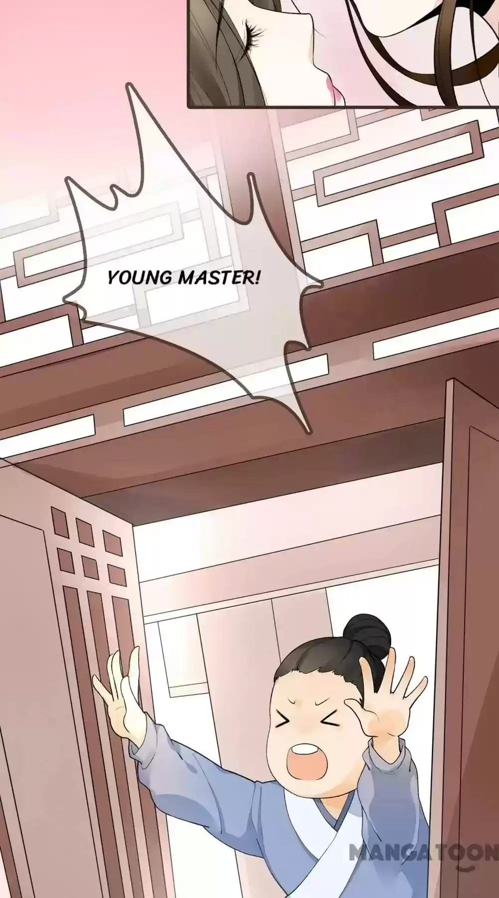 Prime Minister in Disguise Episode 1